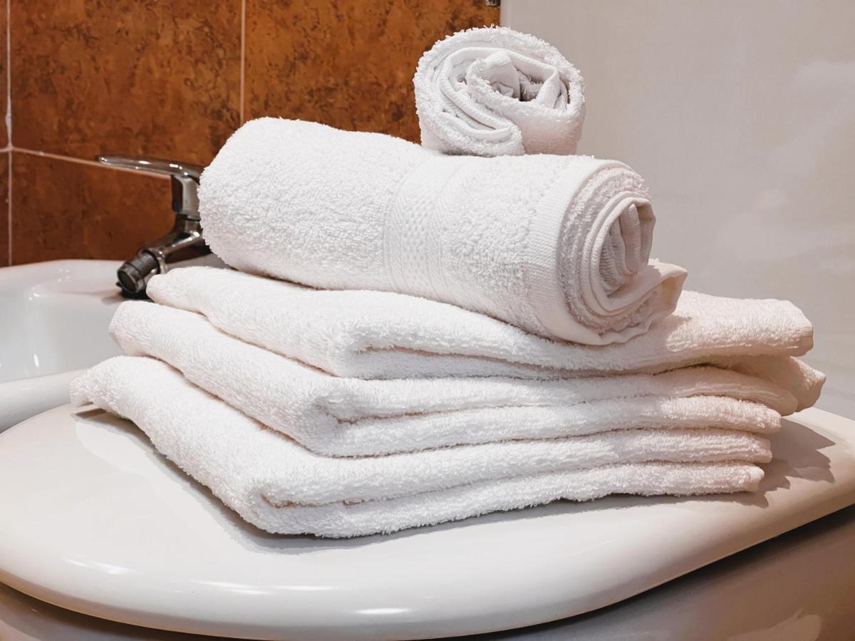 Holiday Suite Fragata Torrevieja Luaran gambar